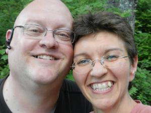 484474_4268397630915_1469183956_n