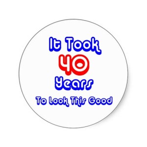 funny_40th_birthday_round_stickers-rf45ef4149cc14c73a5aff5261fbe4598_v9waf_8byvr_512