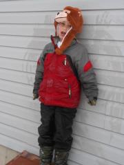 19390_10200328235471251_1213748912_n