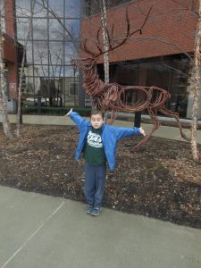 68928_10201014278301893_1095097395_n