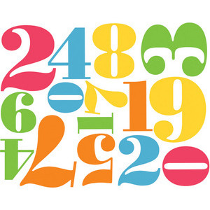 life-path-numbers-numerology-meaning