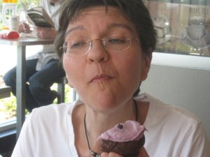 198080_1929722125489_5916683_n