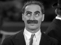 groucho2