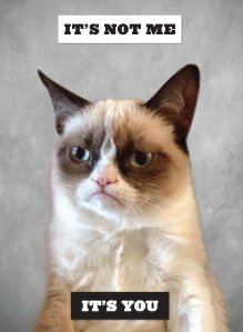 grumpycat