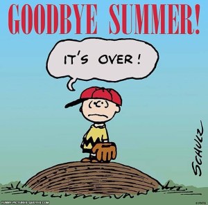 Goodbye-Summer