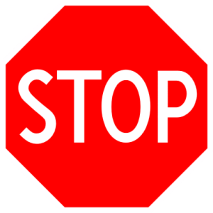 Stop_sign(standard)