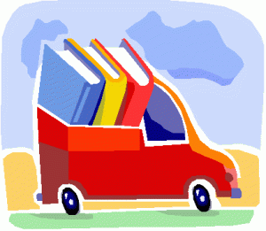 book-mobile