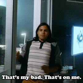 71289d196e3604c520bb1fdd7bf20310