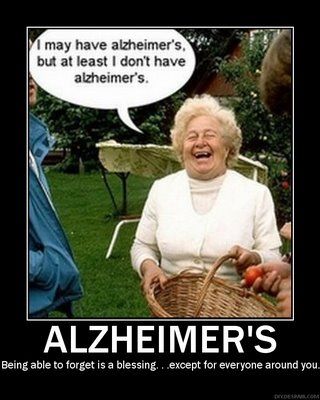 alzheimers-nurse-humor