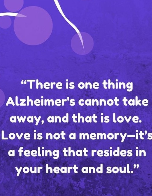 alzlove